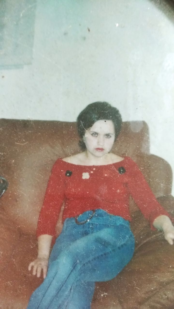  32727663  Tamara, 39 ,    