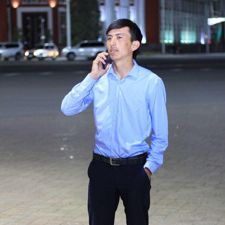 ���� 24879053 ������� ����, 28 ���, ���� ���������� � ������