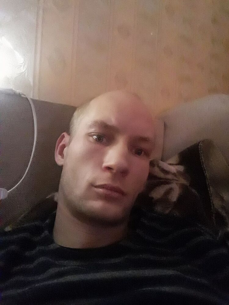 ���������� �����-���������, ���� ������� ����, 35 ���, ������������ ��� ������, ����� � ���������