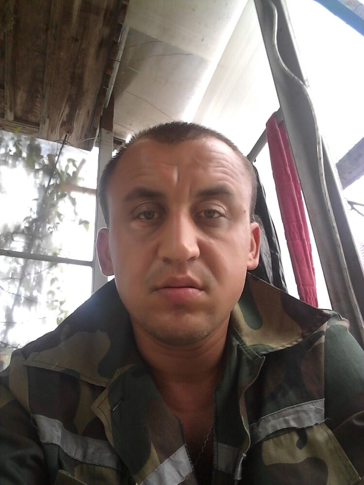 ���������� ������, ���� ������� ����, 36 ���, ������������ ��� ������, ����� � ���������, c�������� ���������