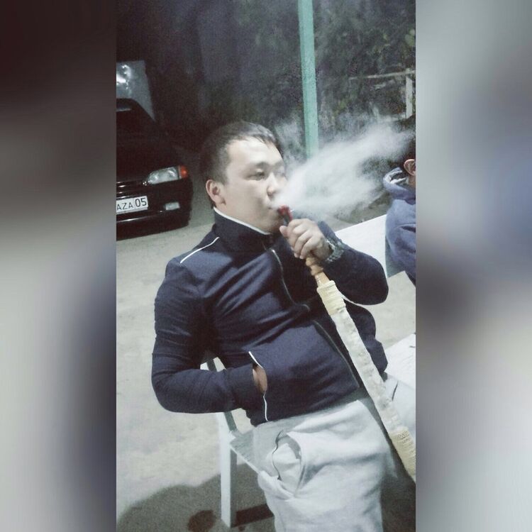  6490813  , 36 ,    