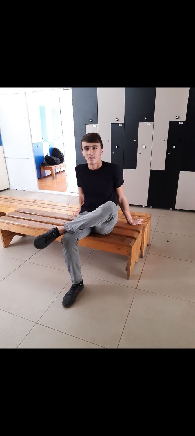 ���� 41705203 ����� Muslim, 23 ����, ���� ���������� � ��������