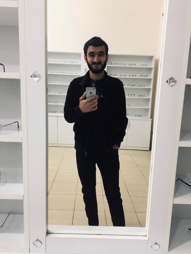 ���������� �����, ���� ����� ������, 24 ����, ������������ ��� ������, ����� � ���������, c�������� ���������