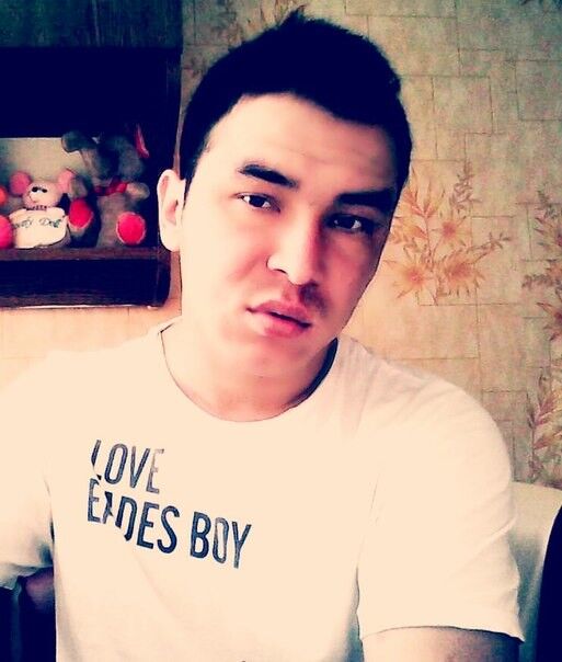 ���������� ������, ���� ������� Aidarkan, 34 ����, ������������ ��� ����� � ���������, c�������� ���������