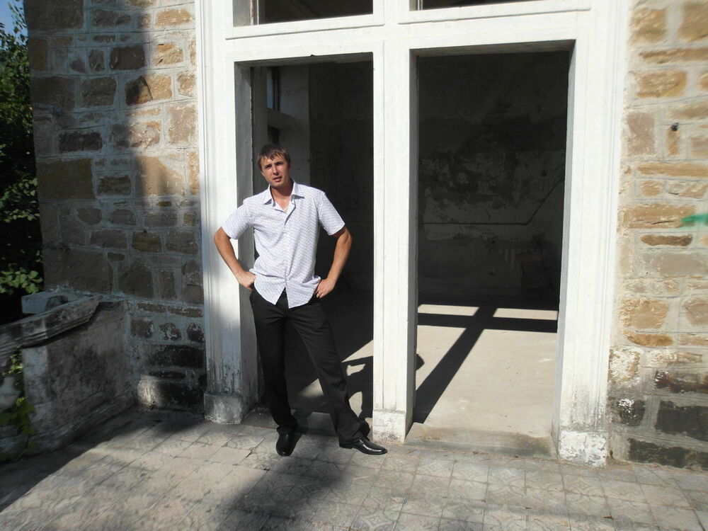 ���������� �����, ���� ������� �������, 40 ���, ������������ ��� ������