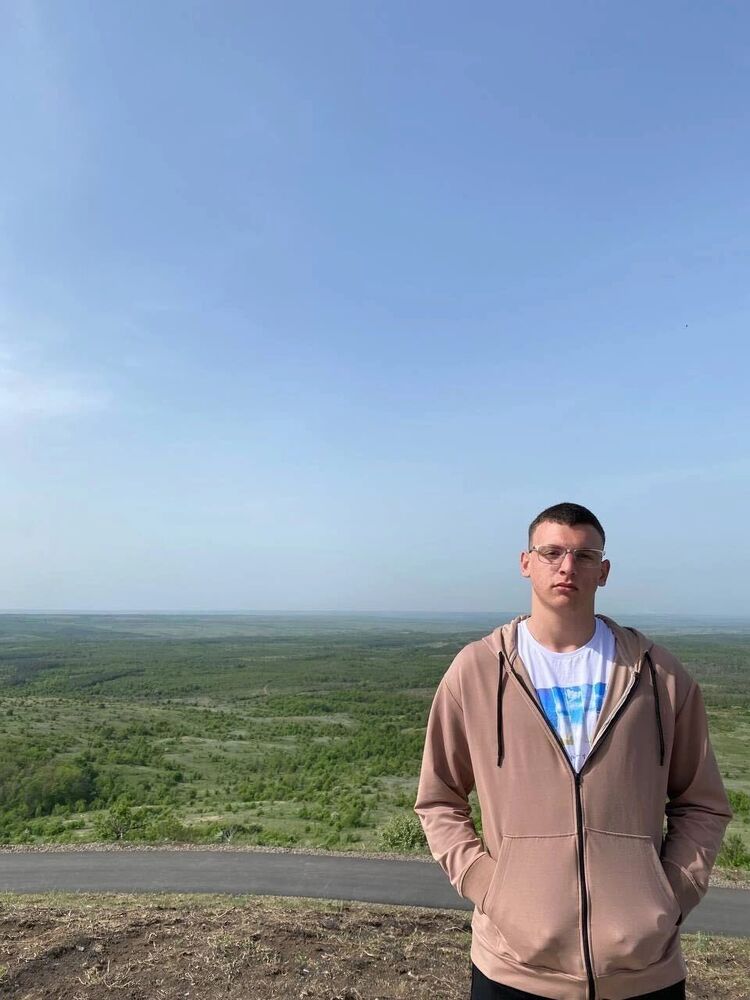 ���������� ������, ���� ����� �����, 23 ����, ������������ ��� ����� � ���������, c�������� ���������, ���������