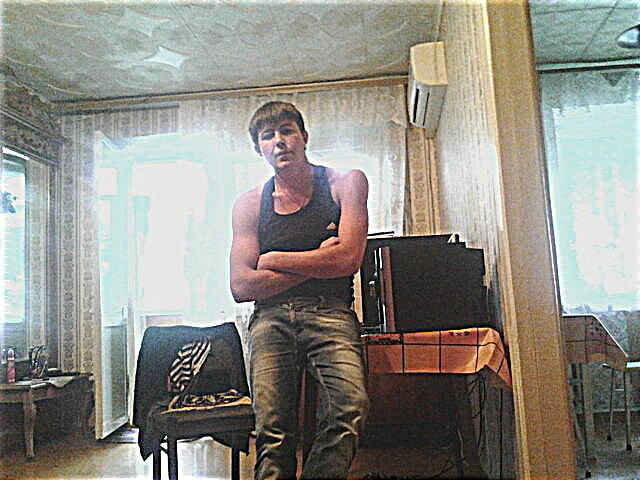 ,   ˸, 32 ,   