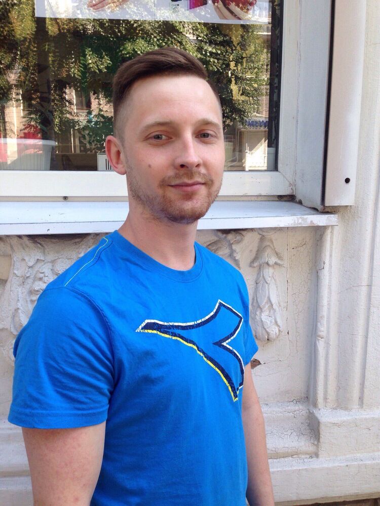 ���� 29989193 ������� �������, 39 ���, ���� ���������� � ������