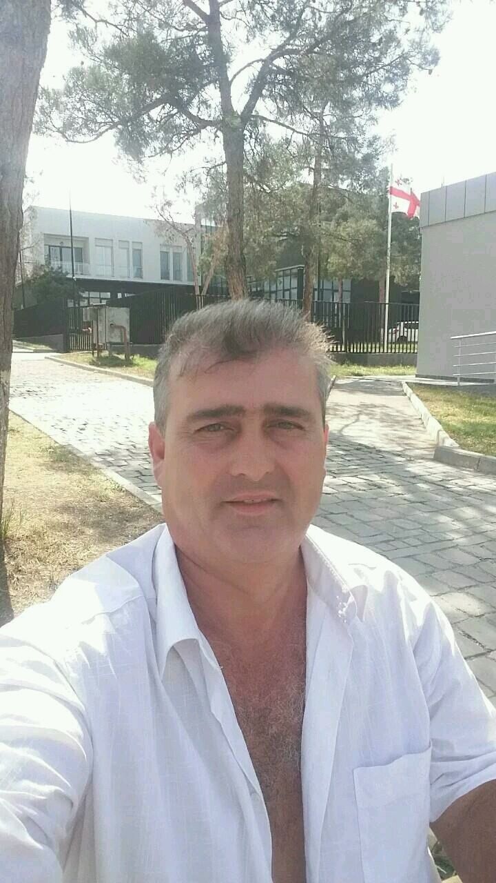  ,   , 55 ,   ,   , c , 