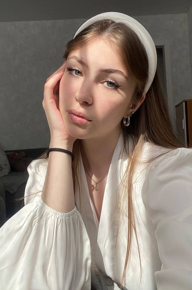 ���� 46893393 ������� ���������, 22 ����, ���� ���������� � ������