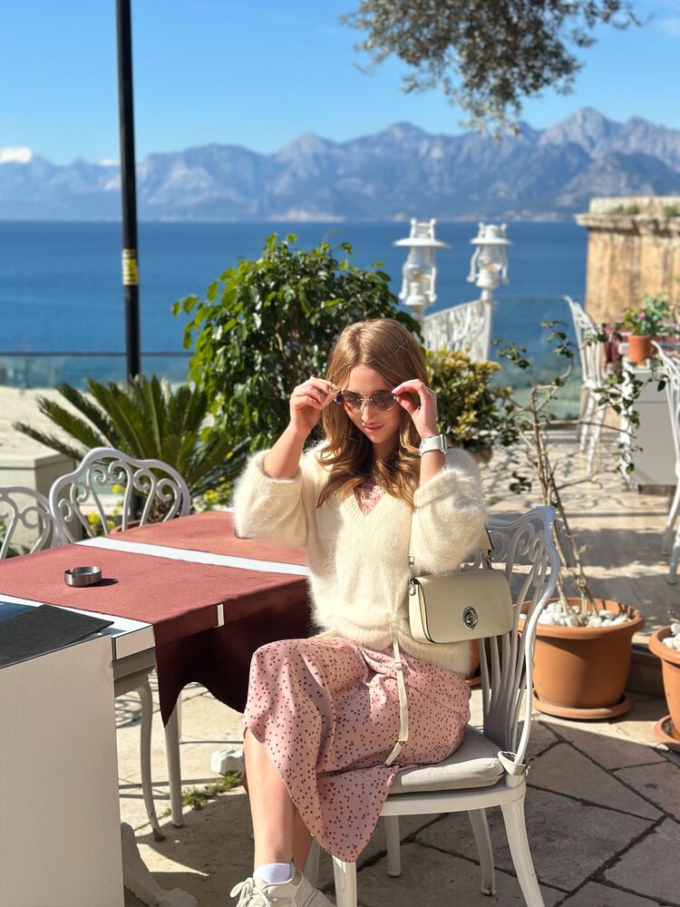 ���������� Boyalik, ���� ������� ��, 29 ���, ������������ ��� c�������� ���������