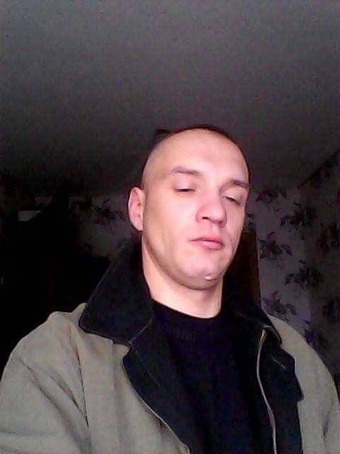  14931933  Sexik, 46 ,    