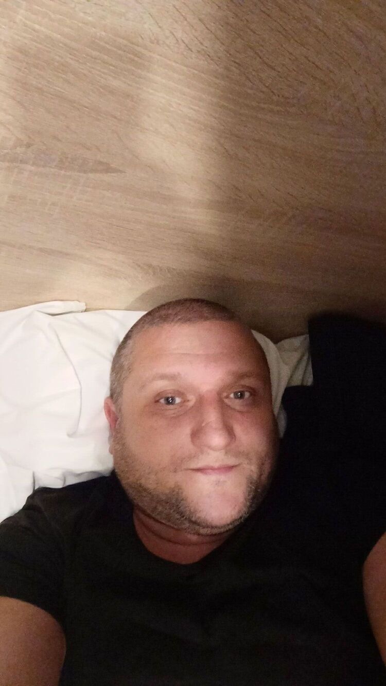 ���� 47228053 ������� ���������, 38 ���, ���� ���������� � ������