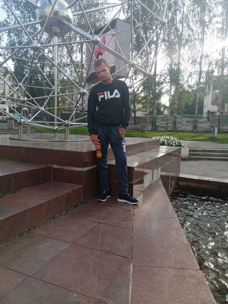  18601763  , 27 ,    -