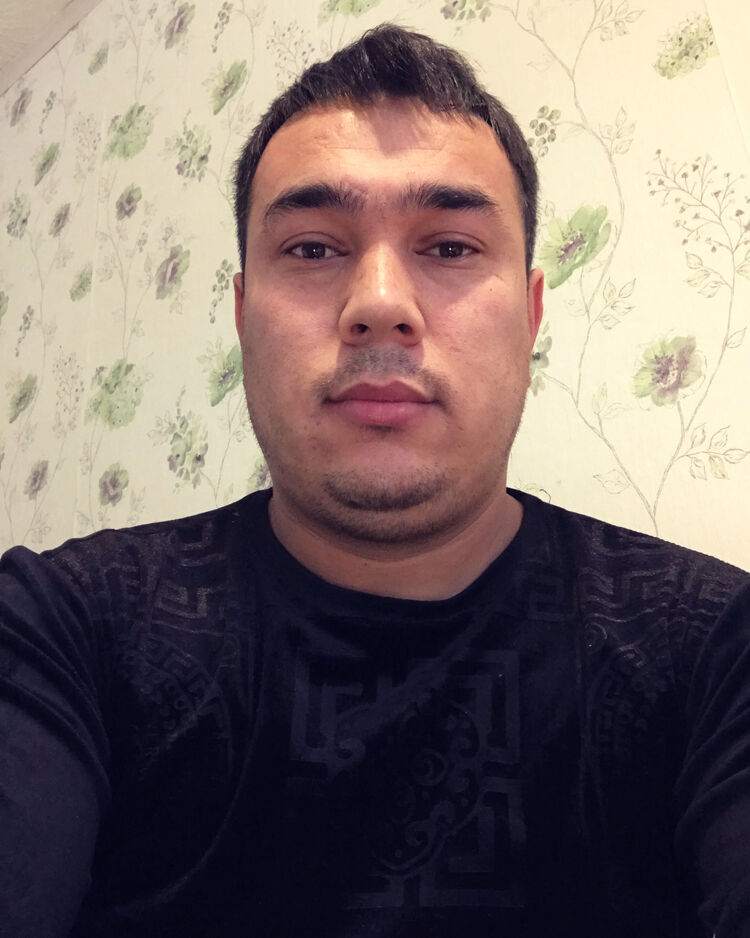  41937553  , 31 ,    -