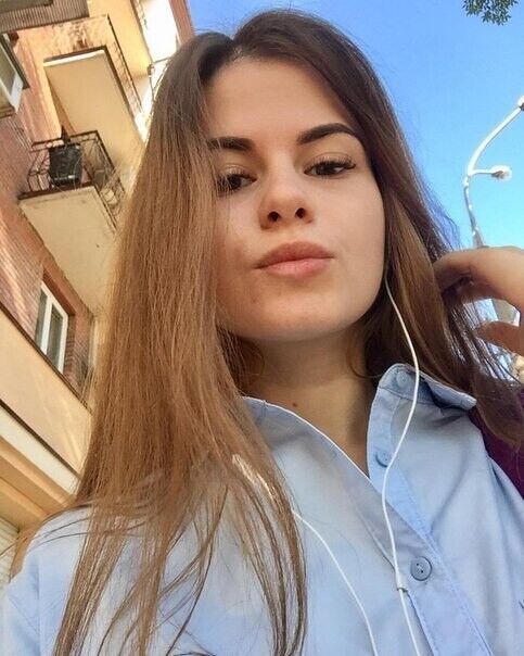  ,   , 23 ,   ,   , c 