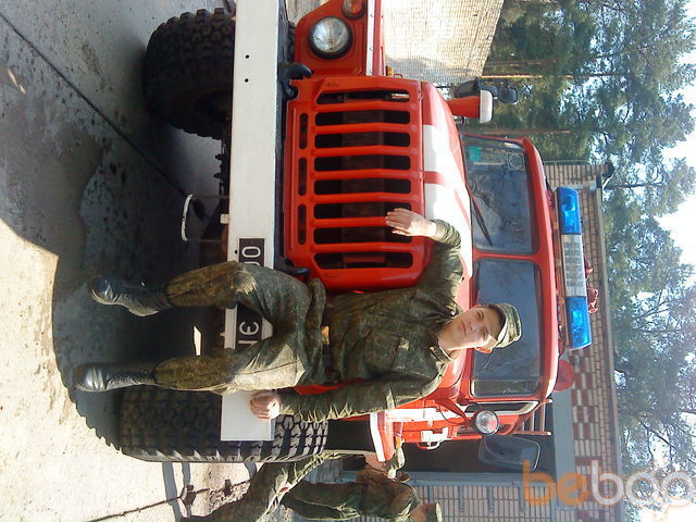 ���������� �����, ���� ������� �������, 34 ����, ������������ ��� ������, ����� � ���������, c�������� ���������