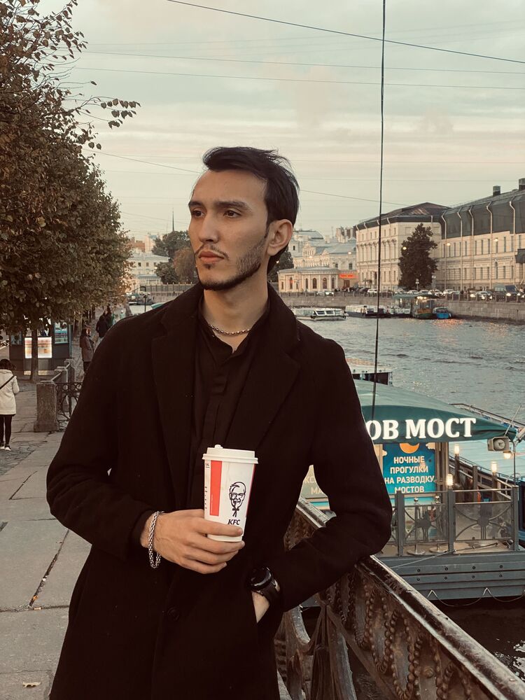  -,   , 28 ,   ,   