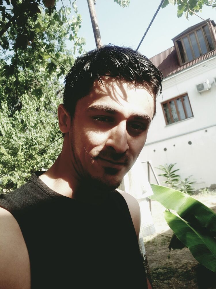 ���� 16940633 ������� Iskandar, 35 ���, ���� ���������� � �������