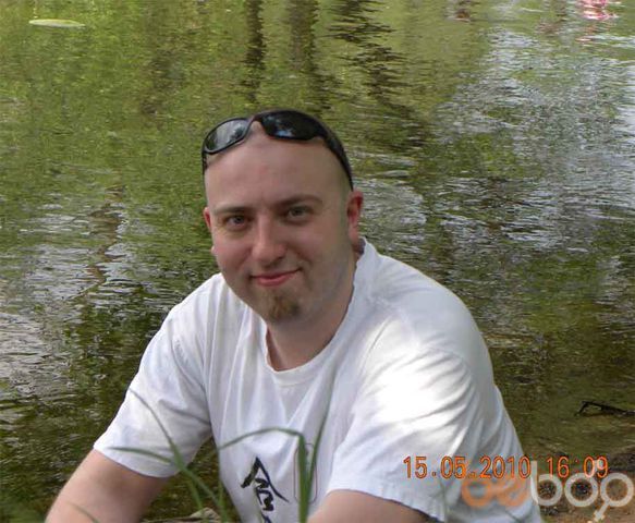  ,   Zvukor, 45 ,   , 