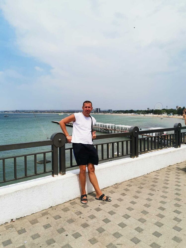 ���������� ���������, ���� ������� ���������, 42 ����, ������������ ��� ������, ����� � ���������, c�������� ���������, ���������