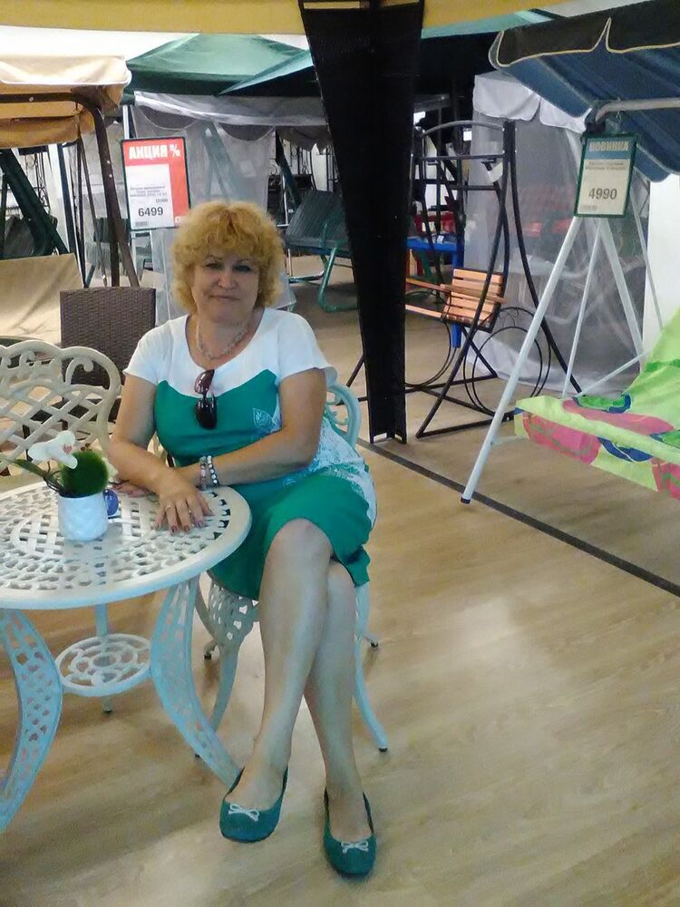  ,   , 61 ,  