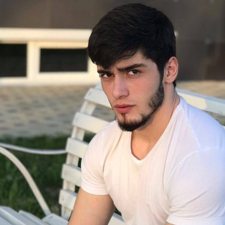  ,   Mmmmaai, 18 ,   ,   