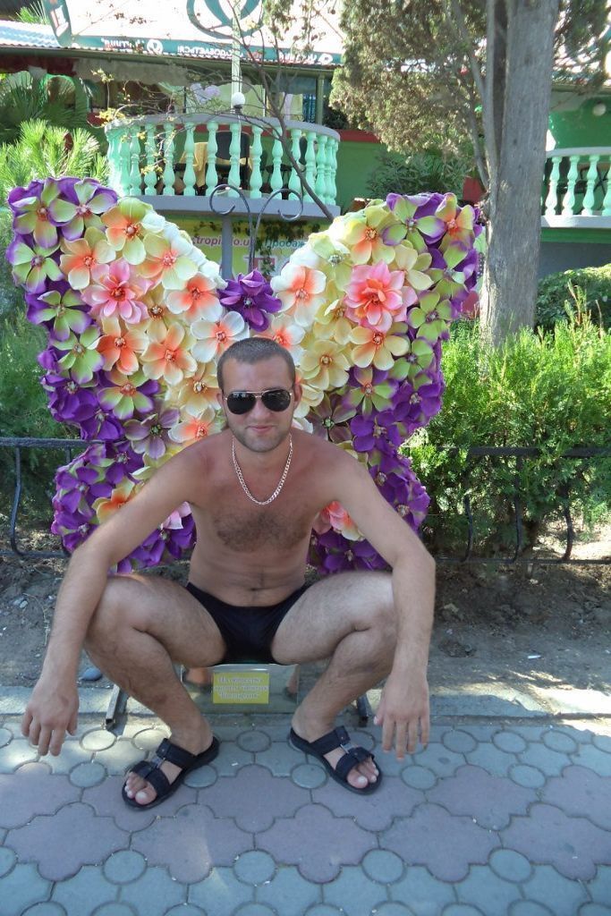 ���������� �����, ���� ������� ����, 38 ���, ������������ ��� ������, ����� � ���������