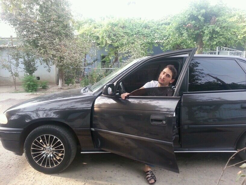 ���������� �������, ���� ������� Maks, 34 ����, ������������ ��� ������