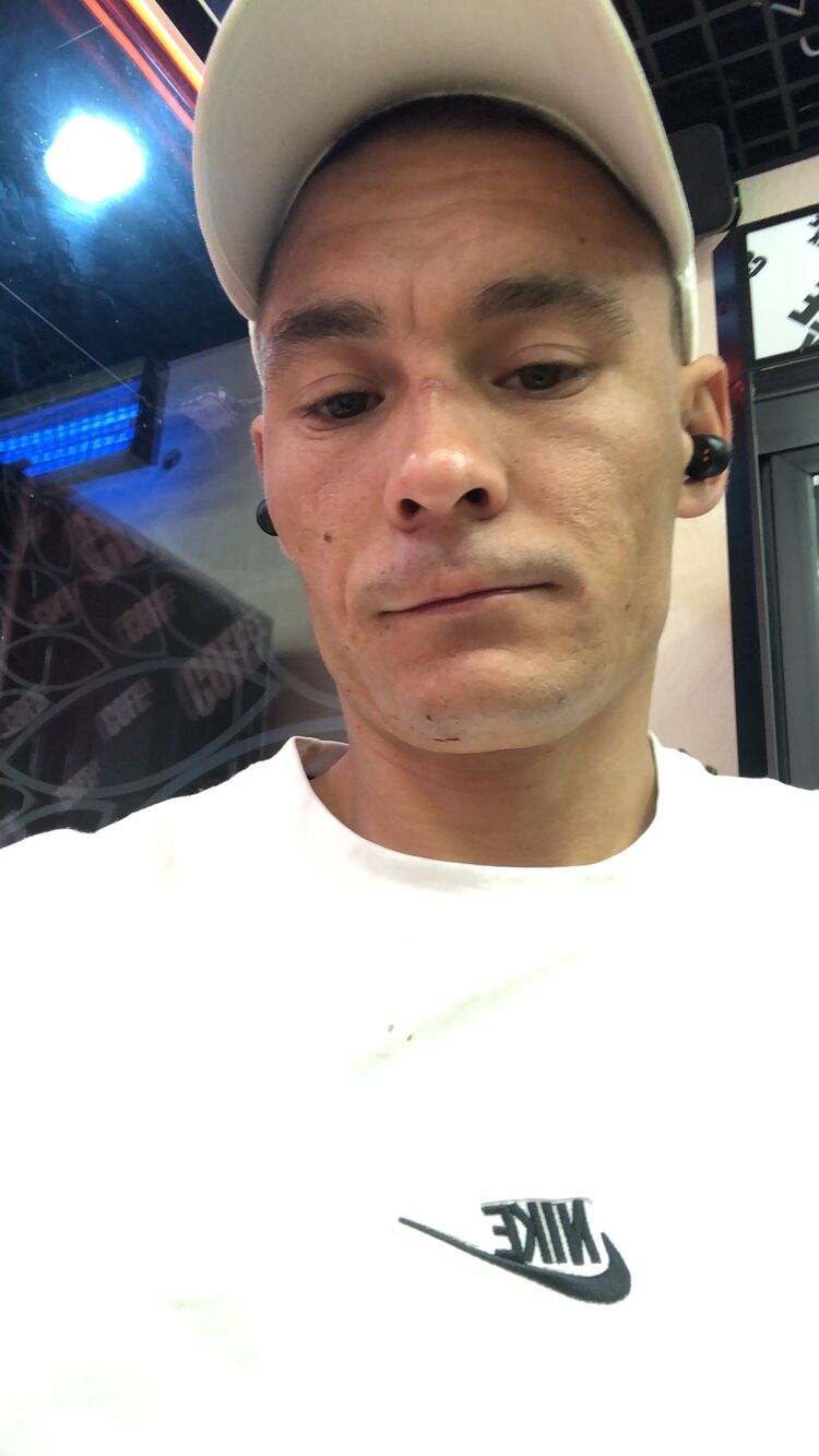 ���������� ������-��-����, ���� ������� �����, 34 ����, ������������ ��� ������, ����� � ���������, c�������� ���������