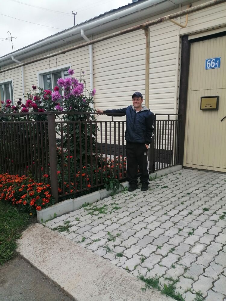 ���� 24298553 ������� ����, 30 ���, ���� ���������� � �������������