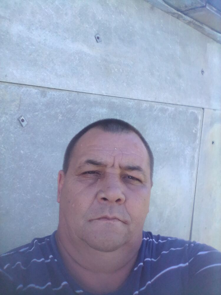  ,   Victor, 53 ,   ,   , c , 
