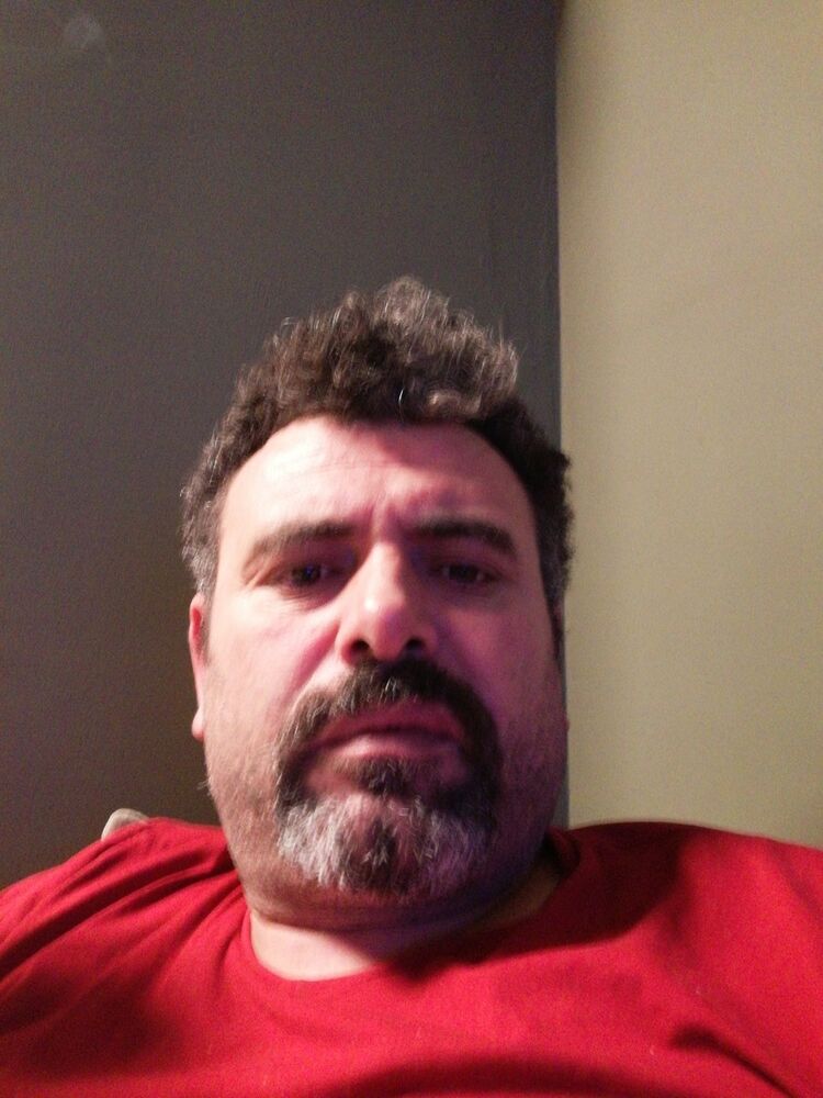 ���� 19411053 ������� Halo, 44 ����, ���� ���������� � ��������