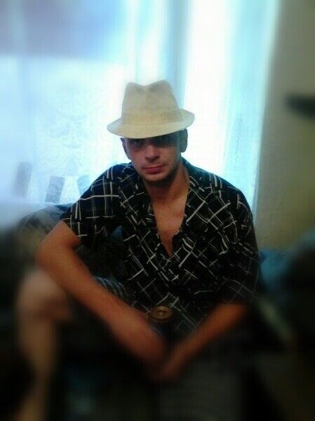 ���� 22443953 ������� �����, 39 ���, ���� ���������� � ������