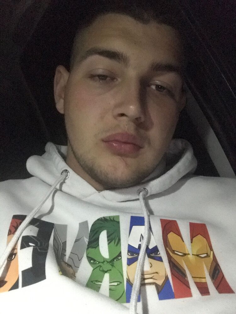  31470913  , 23 ,    --