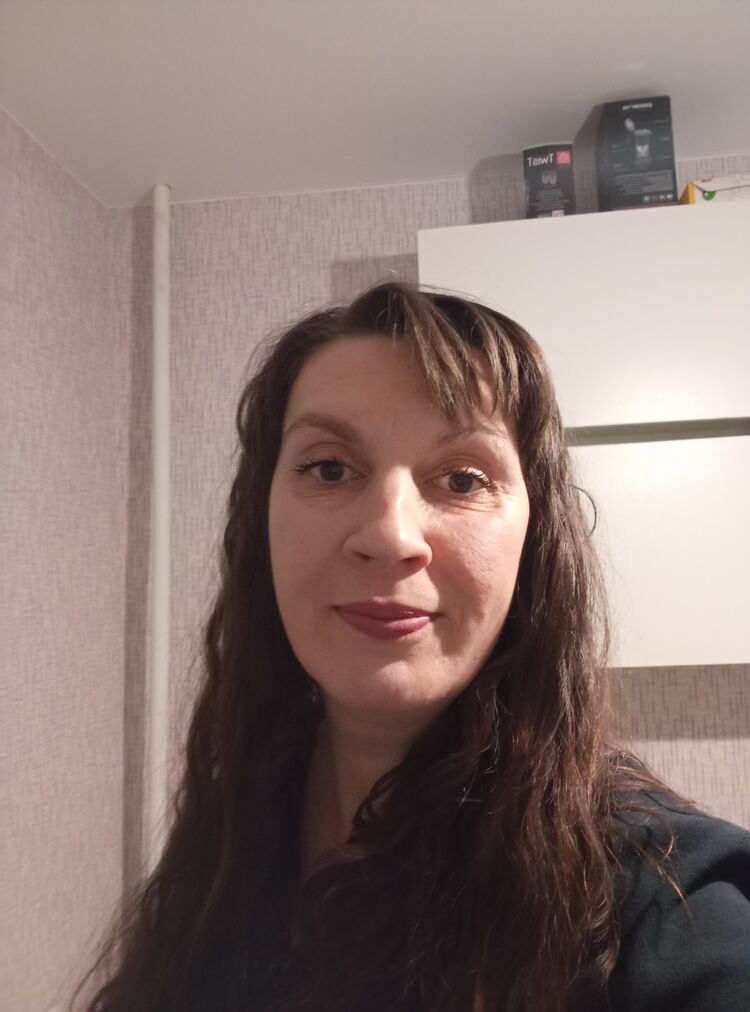 ���������� ������, ���� ������� �����, 44 ����, ������������ ��� ����� � ���������, c�������� ���������