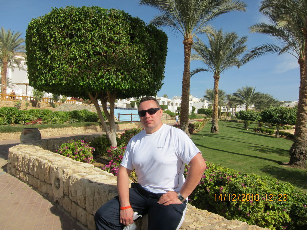  ,   , 49 ,   ,   , c , 