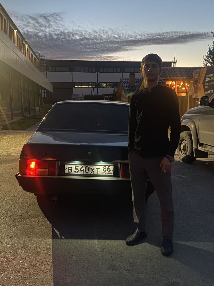 ���������� ������, ���� ������� ����, 26 ���, ������������ ��� ������, ����� � ���������