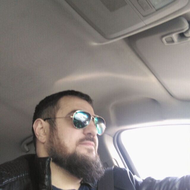 ���������� ������, ���� ������� ������, 45 ���, ������������ ��� ������, ����� � ���������