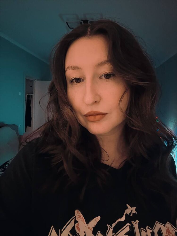 ���� 55268213 ������� ��������, 28 ���, ���� ���������� � �����