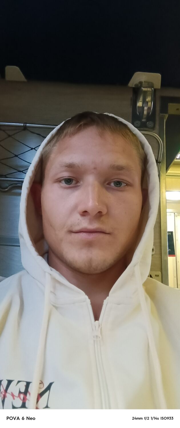 ���������� ���������, ���� ����� ���������, 23 ����, ������������ ��� ������, ����� � ���������