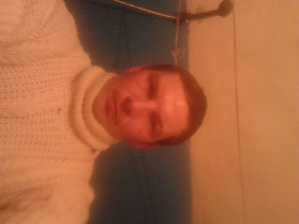 ���������� ����, ���� ������� ����, 42 ����, ������������ ��� ������, ���������