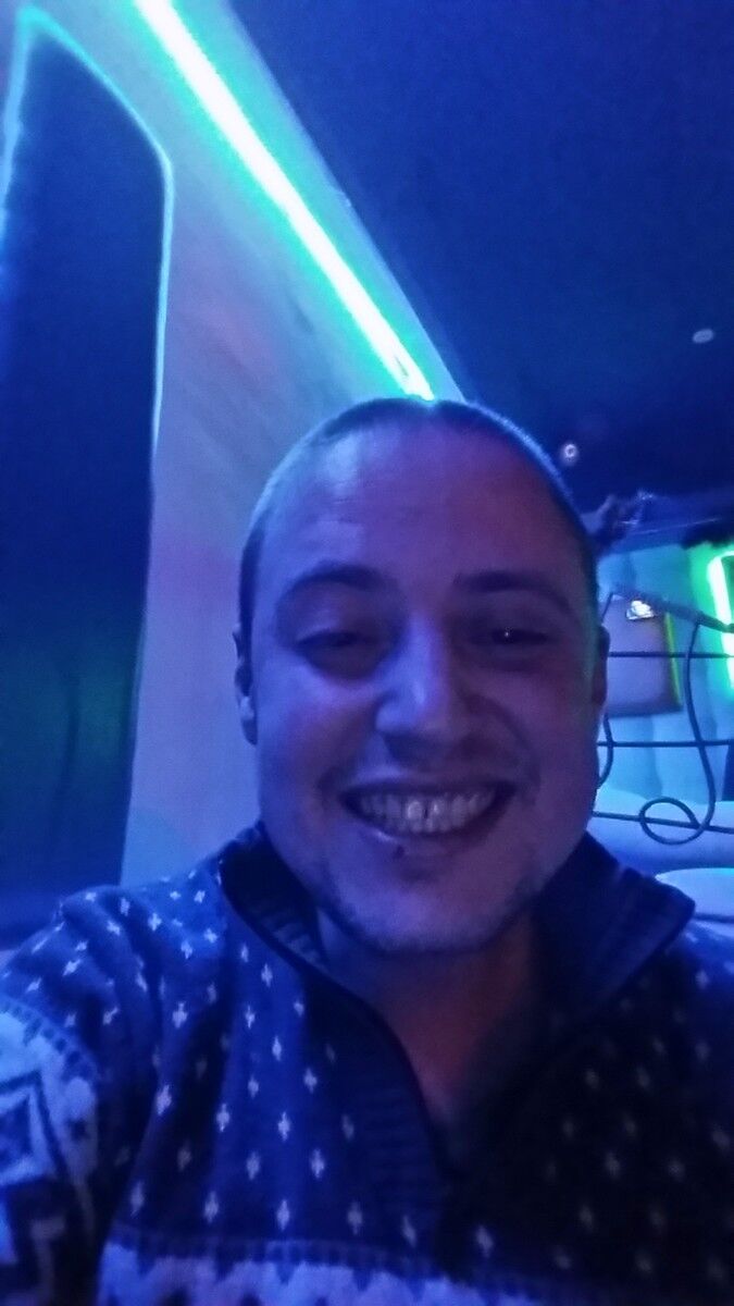 ���� 8957093 ������� ������, 37 ���, ���� ���������� � ���������