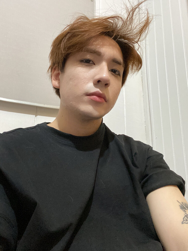 ���������� San Carlos, ���� ����� Christopher, 25 ���, ������������ ��� ������, ����� � ���������