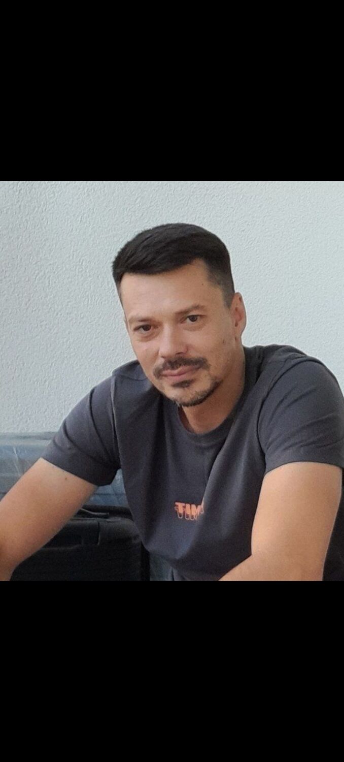 ���� 56204393 ������� �������, 42 ����, ���� ���������� � �����-����������