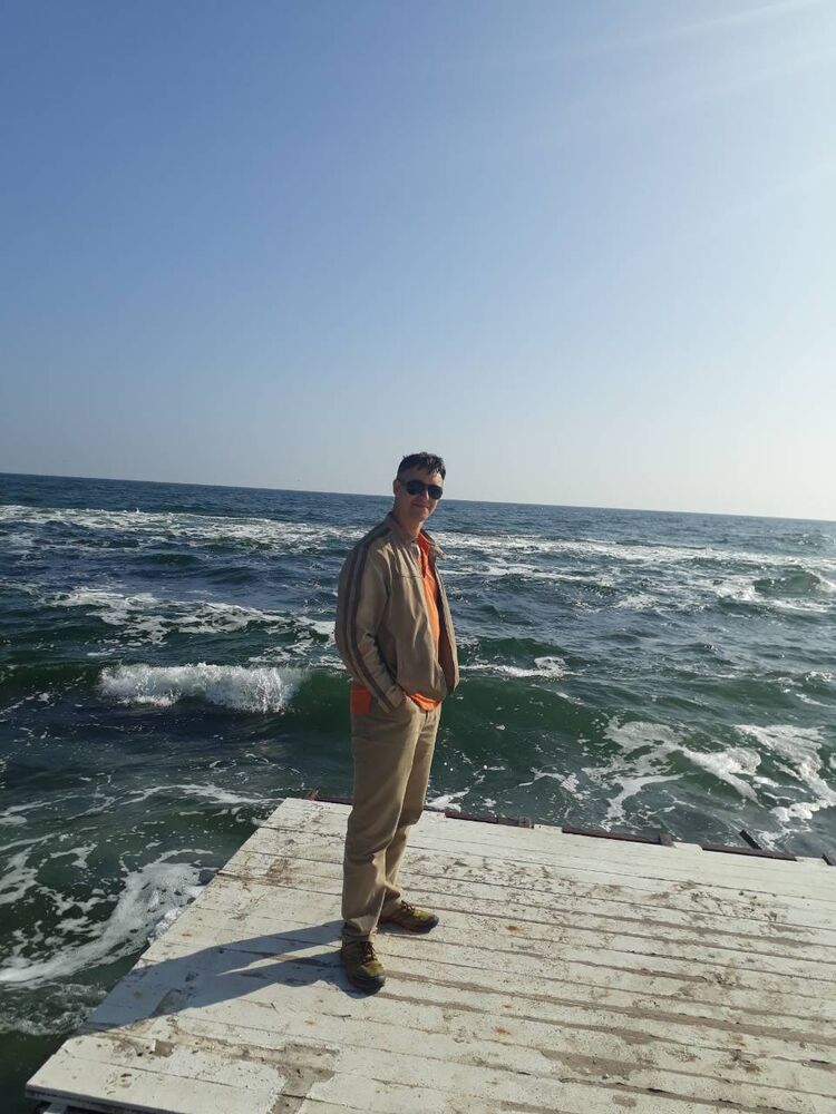 ���������� ���������, ���� ������� ������, 39 ���, ������������ ��� ������, ����� � ���������, c�������� ���������