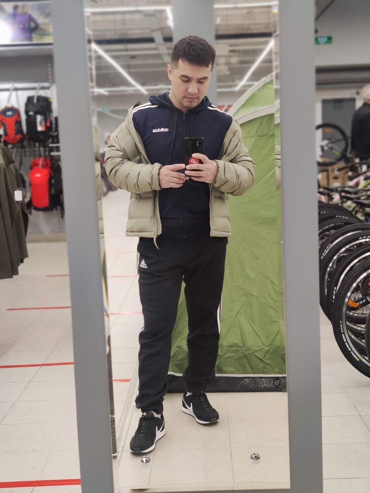 ���� 26526753 ������� �������, 28 ���, ���� ���������� � ������