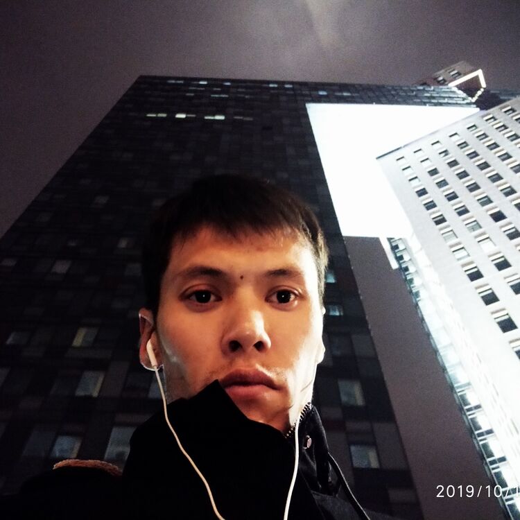 ���� 23094183 ������� ����, 35 ���, ���� ���������� � ������