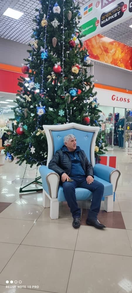  ,   , 57 ,   ,   , c , 