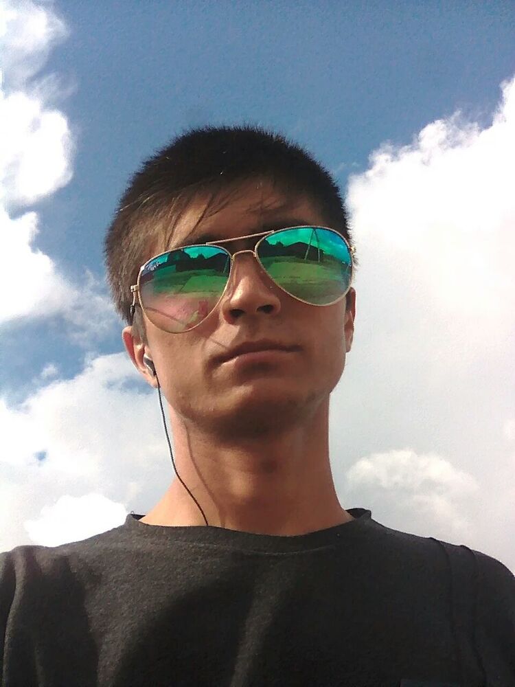 -,   Izzat, 29 ,   ,   , c 
